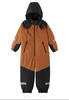REIMA ReimaTec winter overall Kauhava