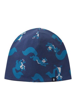 Czapka beanie REIMA Tanssi