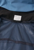 REIMA Jacket Vaeltava