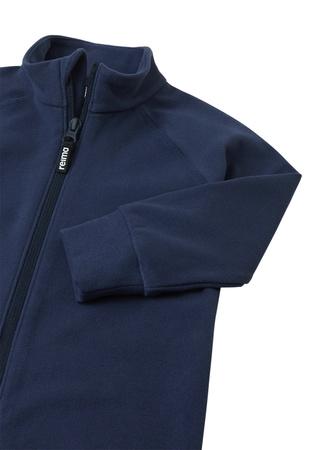 Kombinezon polarowy REIMA Tarhaan