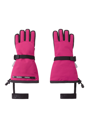 REIMA ReimaTec gloves Skimba