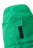REIMA ReimaTec winter jacket Tieten