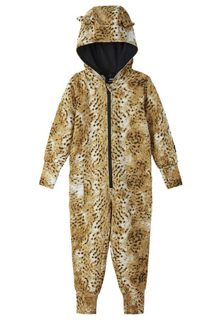 Onepiece REIMA Hipsutus