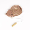 Mini labirynt magnetyczny | Egmont Toys®
