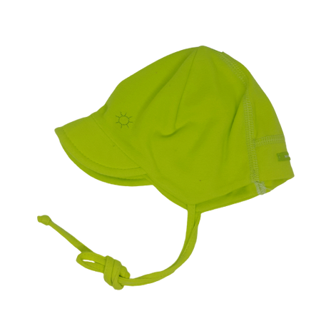 Czapka wiosenna Maximo Kids