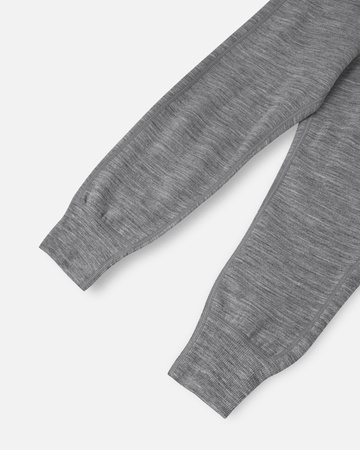 REIMA Wool pants Misam