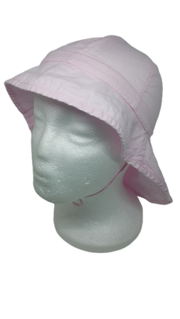 Czapka z daszkiem i osłoną na kark Maximo