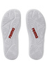 REIMA Barefoot shoes Astelu