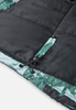 Reimatec winter jacket REIMA Maunu