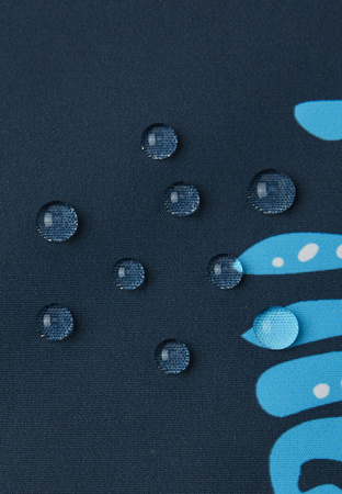 ReimaTec jacket REIMA Hete