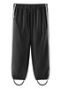 REIMA Rain pants Oja
