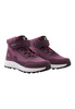 REIMA ReimaTec shoes Hiipien