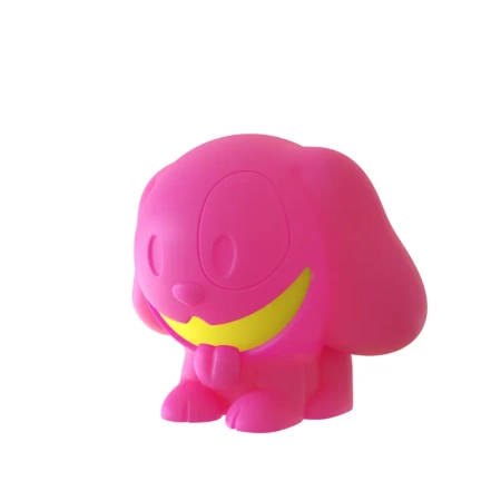 Schylling Gniotek Dohjees3 (6) | Bigjigs Toys®