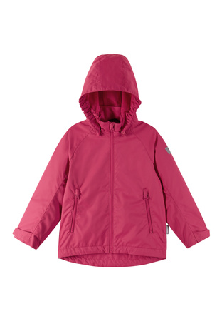 ReimaTec jacket REIMA Soutu