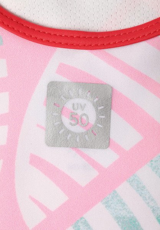 Bikini top REIMA Malibou