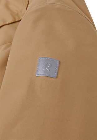 REIMA ReimaTec winter jacket Kamuni