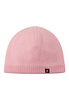 Czapka beanie REIMA Latvusto
