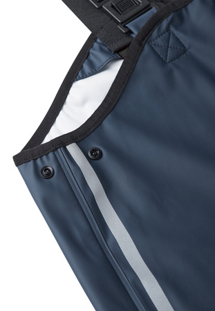 REIMA Rain pants Lammikko