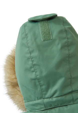 REIMA ReimaTec winter overall Gotland