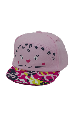 Maximo Kids - czapka z daszkiem