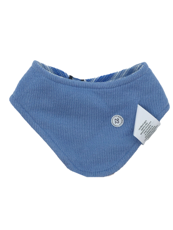 Apaszka Chustka zimowa dziecięca Maximo Baby