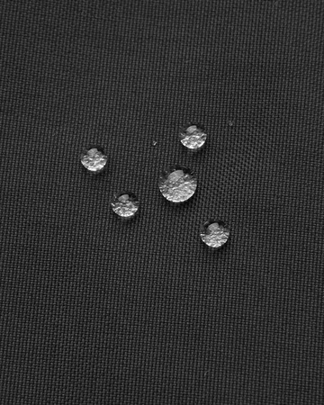 REIMA ReimaTec winter pants Loikka