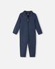 REIMA Fleece overall Tahti