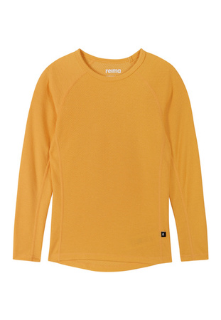 Bielizna termiczna termoaktywna Reima Lani