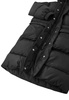 REIMA Winter jacket Kumpula
