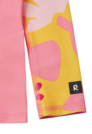 Koszula przeciwsłoneczna REIMA Sukeltaja