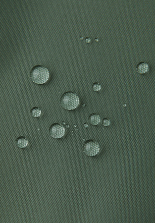 Reimatec down jacket REIMA Serkku