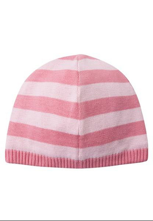 Czapka beanie REIMA Haapa
