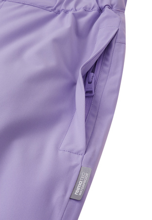 REIMA ReimaTec winter pants Proxima