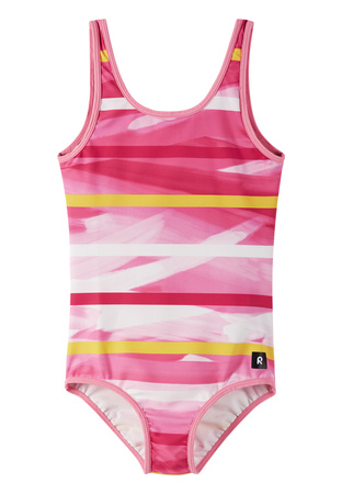 Swimsuit REIMA Uimaan