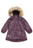 Reima Reimatec Winterjacke Silda