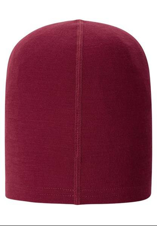 Beanie, Dimma Jam red