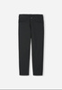 Reima Softshell Hose Idea