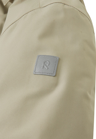REIMA ReimaTec down jacket Serkkula