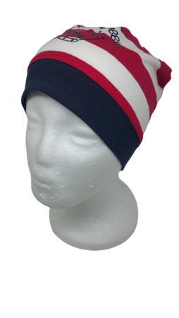 Softshell jacket Reima Mingan Denim blue