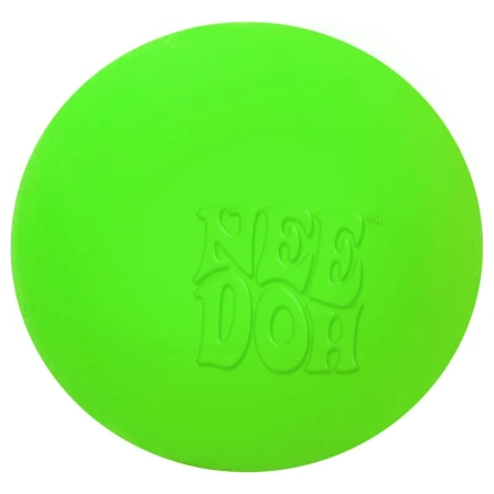 Schylling Gniotek Teenie Needoh (12) | Bigjigs Toys®