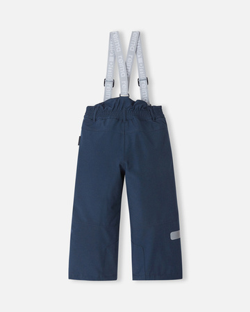 REIMA ReimaTec winter pants Kiddo Lightning