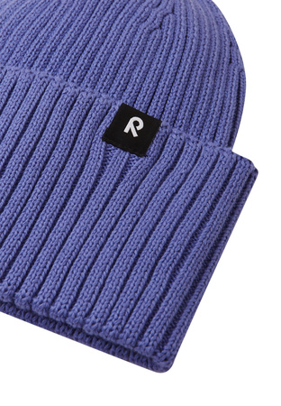 REIMA Beanie Hattara