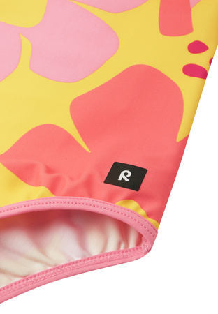 Swimsuit REIMA Uimaan