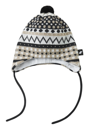 REIMA Beanie Moomin Yngst