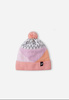 Beanie REIMA Moomin Flinga
