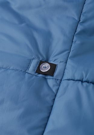 Zimowy kombinezon ReimaTec REIMA Stavanger