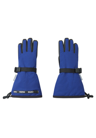 REIMA ReimaTec gloves Skimba