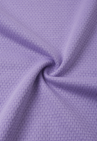 Zestaw termicznej warstwy podstawowej REIMA Lani