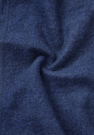 REIMA Wool overall Parvin