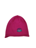Czapka dziecięca przejściowa wiosenna MAXIMO Kids